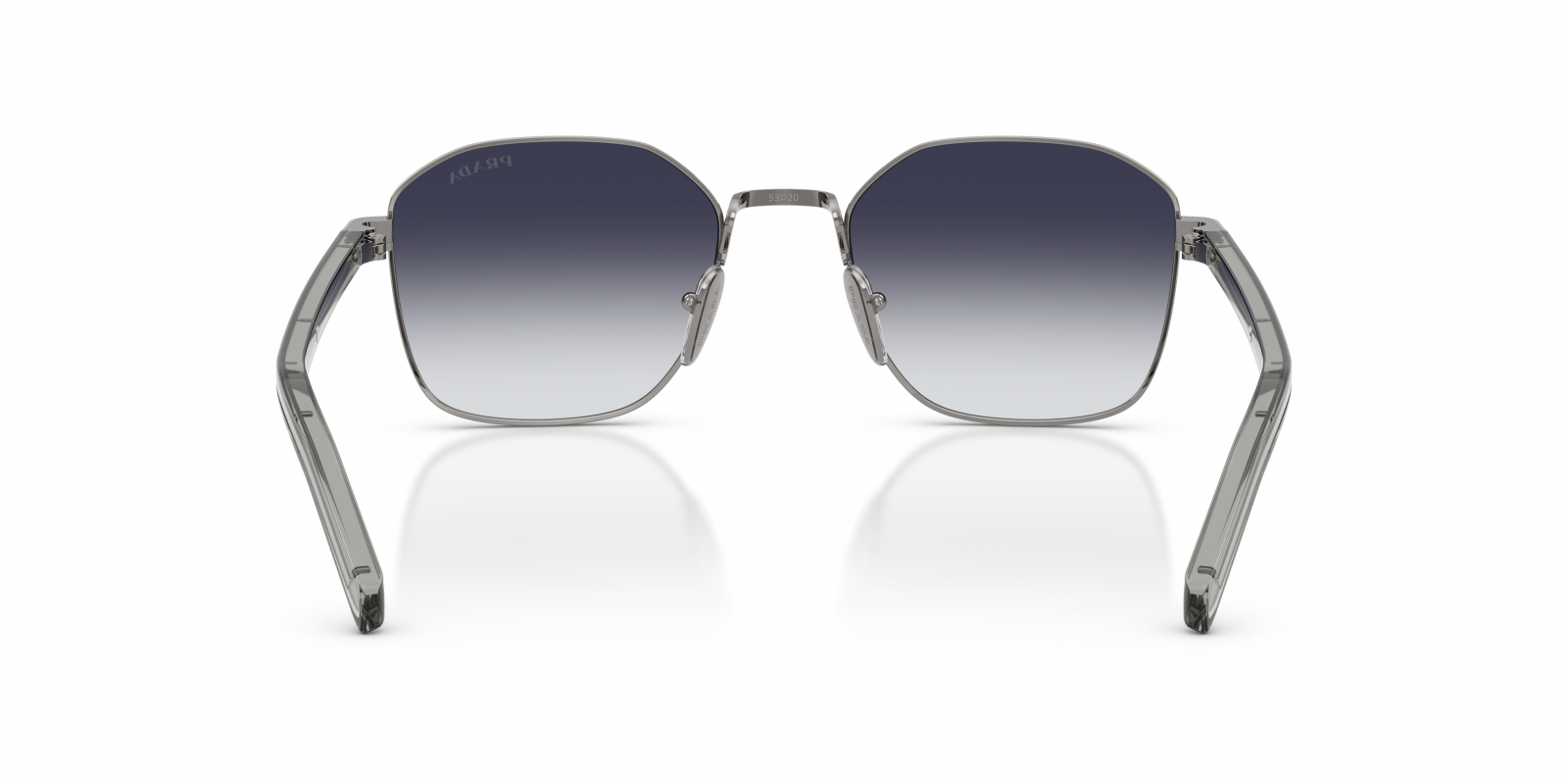 Prada PR C50S 5AV90S  